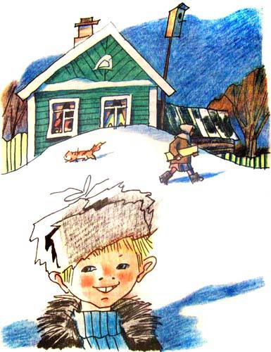 25 профессий Маши Филипенко - i_038.jpg