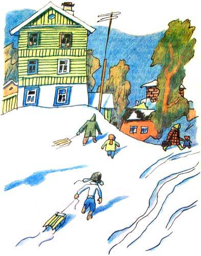 25 профессий Маши Филипенко - i_039.jpg