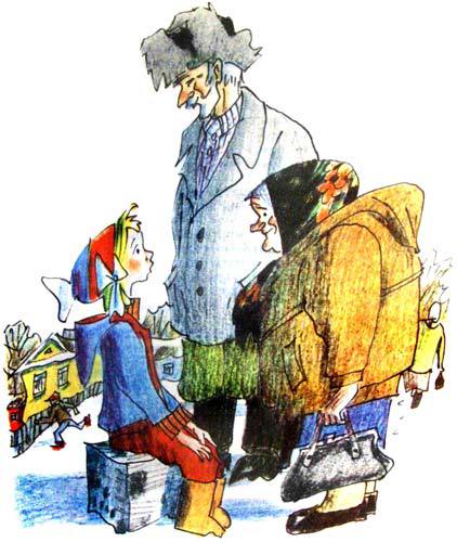 25 профессий Маши Филипенко - i_040.jpg