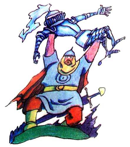 25 профессий Маши Филипенко - i_042.jpg