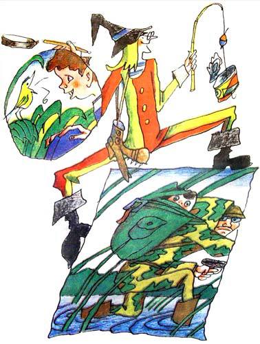 25 профессий Маши Филипенко - i_048.jpg