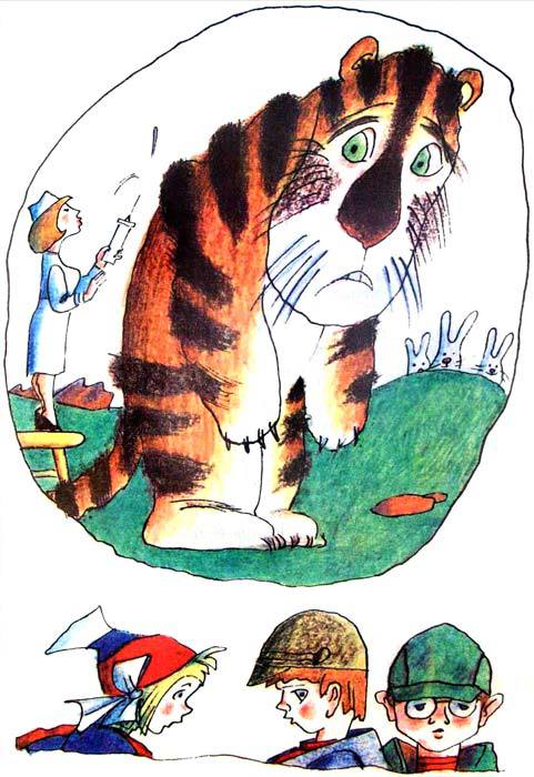 25 профессий Маши Филипенко - i_050.jpg