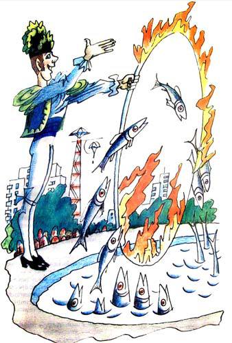 25 профессий Маши Филипенко - i_051.jpg