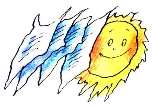 25 профессий Маши Филипенко - i_053.jpg