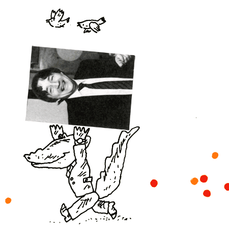 Бизнес крокодила Гены - i_002.png