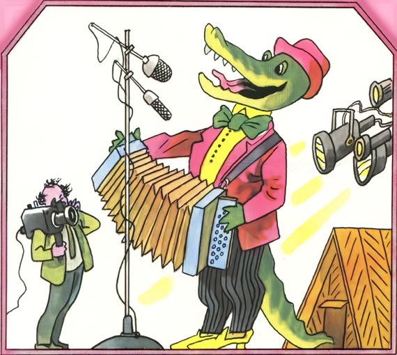 Бизнес крокодила Гены - i_023.jpg