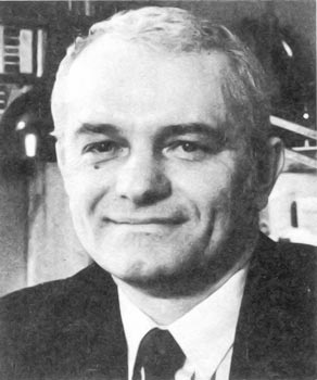 Бизнес крокодила Гены - i_025.jpg