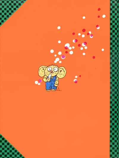 Бизнес крокодила Гены - i_026.jpg