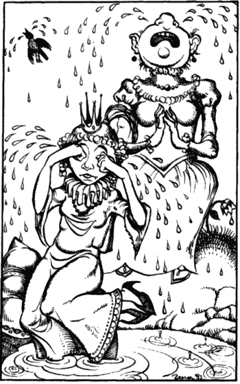 Бизнес крокодила Гены и другие сказочные повести - i_009.png