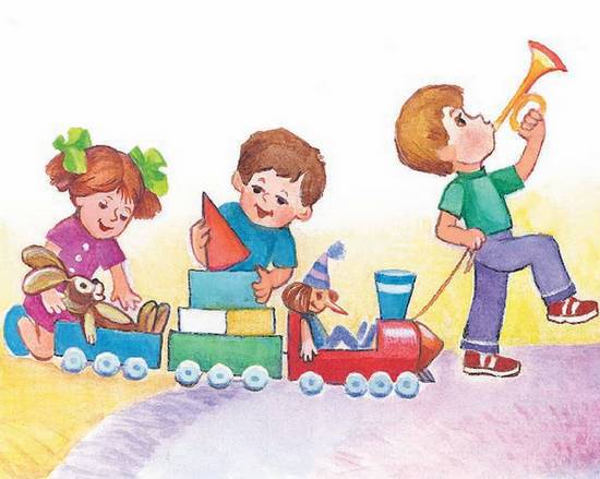 В гостях у Чебурашки - i_011.jpg