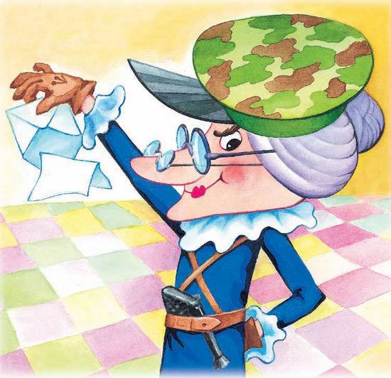 В гостях у Чебурашки - i_013.jpg