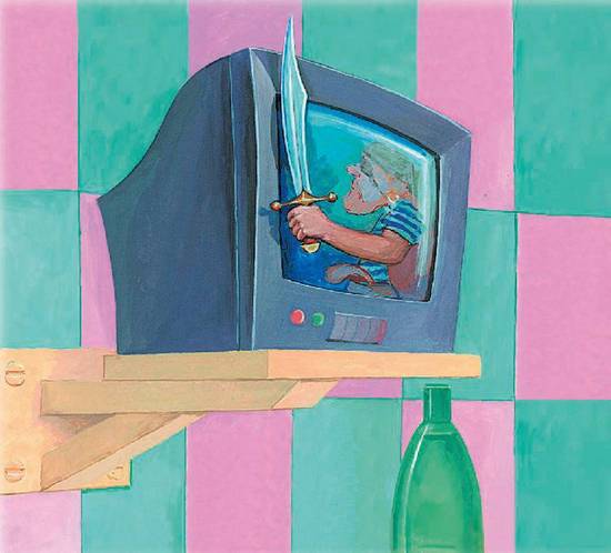 В гостях у Чебурашки - i_023.jpg