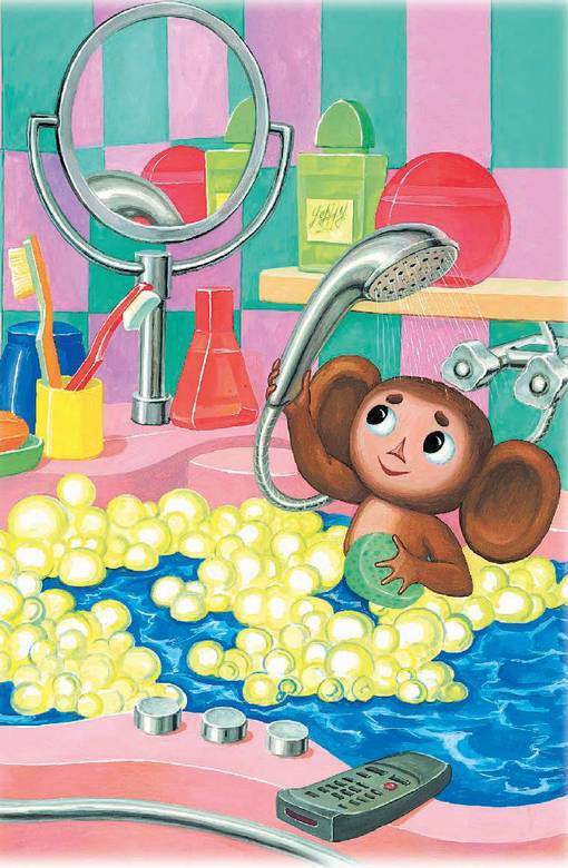 В гостях у Чебурашки - i_024.jpg