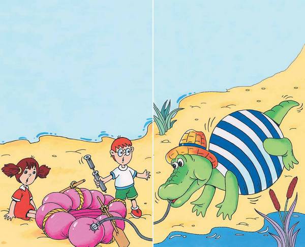 В гостях у Чебурашки - i_047.jpg