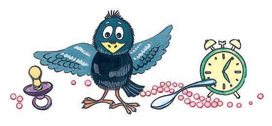 В гостях у Чебурашки - i_076.jpg