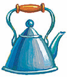 В гостях у Чебурашки. Праздники в Простоквашино (сборник) - i_009.png