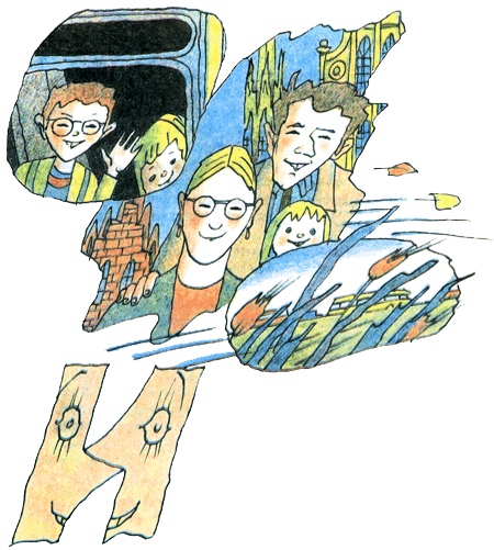 Год хорошего ребенка - i_040.png