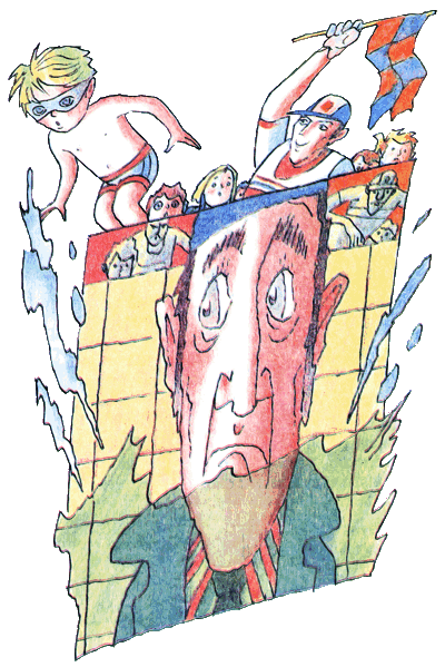 Год хорошего ребенка - i_050.png