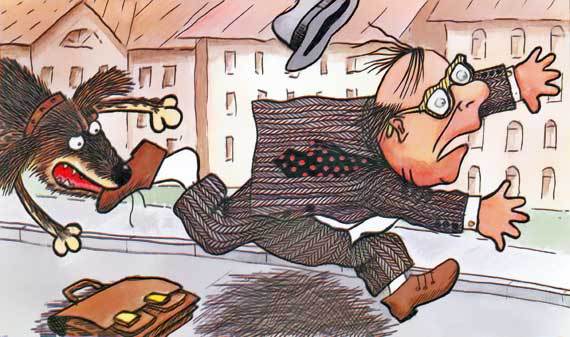 Грамота - _43.jpg