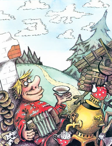 Грамота - _5.jpg