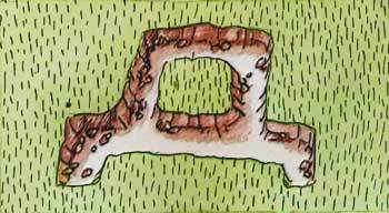 Грамота - _55.jpg