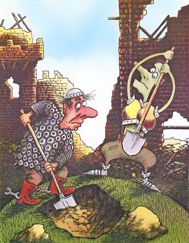 Грамота - _54.jpg