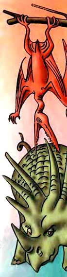 Дядя Федор идет в школу, или Нэнси из Интернета в Простоквашино - i_017.jpg