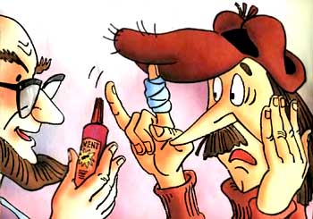 Дядя Федор идет в школу, или Нэнси из Интернета в Простоквашино - i_019.jpg