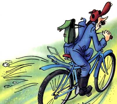 Дядя Федор идет в школу, или Нэнси из Интернета в Простоквашино - i_035.jpg