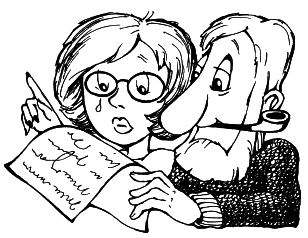 Дядя Федор, пес и кот (Авторский сборник) - i_010.png