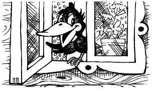 Дядя Федор, пес и кот (Авторский сборник) - i_013.png