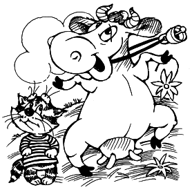 Дядя Федор, пес и кот (Авторский сборник) - i_017.png