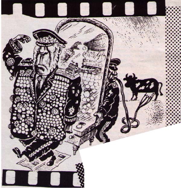 Дядя Федор, пес и кот и политика - i_001.jpg