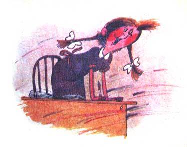 Колобок идет по следу. Книга 2 - u2_5.jpg