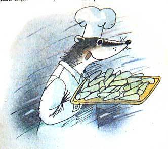 Колобок идет по следу. Книга 2 - u2_8.jpg