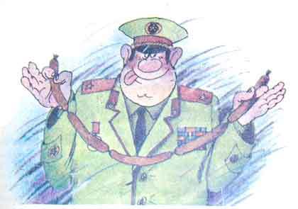 Колобок идет по следу. Книга 2 - u2_40.jpg