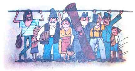 Колобок идет по следу. Книга 2 - u2_41.jpg