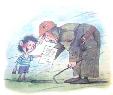 Колобок идет по следу. Книга 2 - u2_50.jpg