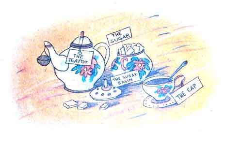 Колобок идет по следу. Книга 2 - u2_51.jpg