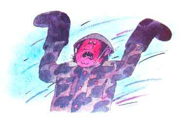 Колобок идет по следу. Книга 2 - u2_53.jpg