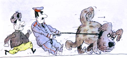 Лекции профессора Чайникова - i_021.jpg