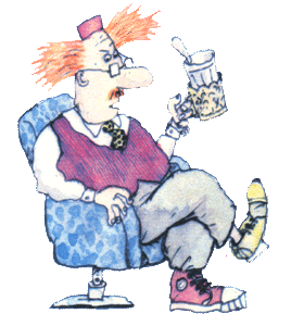 Лекции профессора Чайникова - i_063.png