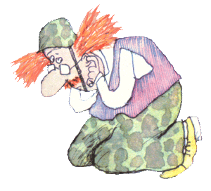 Лекции профессора Чайникова - i_065.png