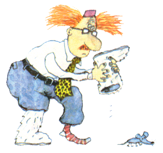 Лекции профессора Чайникова - i_070.png