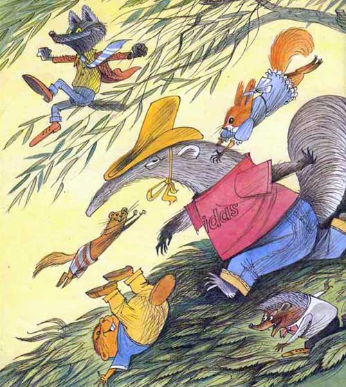 Меховой интернат - i_010.jpg