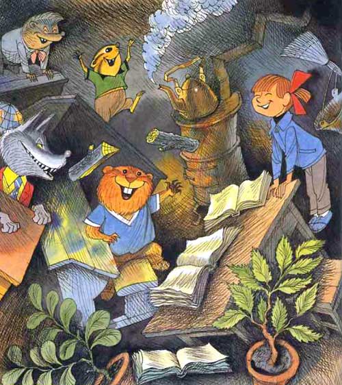 Меховой интернат - i_016.jpg