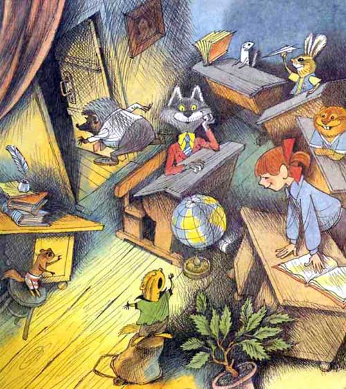 Меховой интернат - i_017.jpg