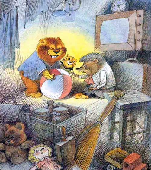 Меховой интернат - i_018.jpg