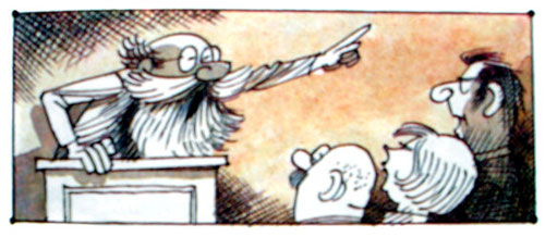 Меховой интернат - i_024.jpg