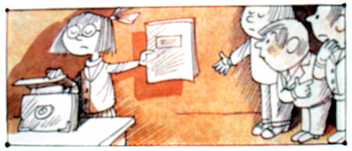 Меховой интернат - i_025.jpg